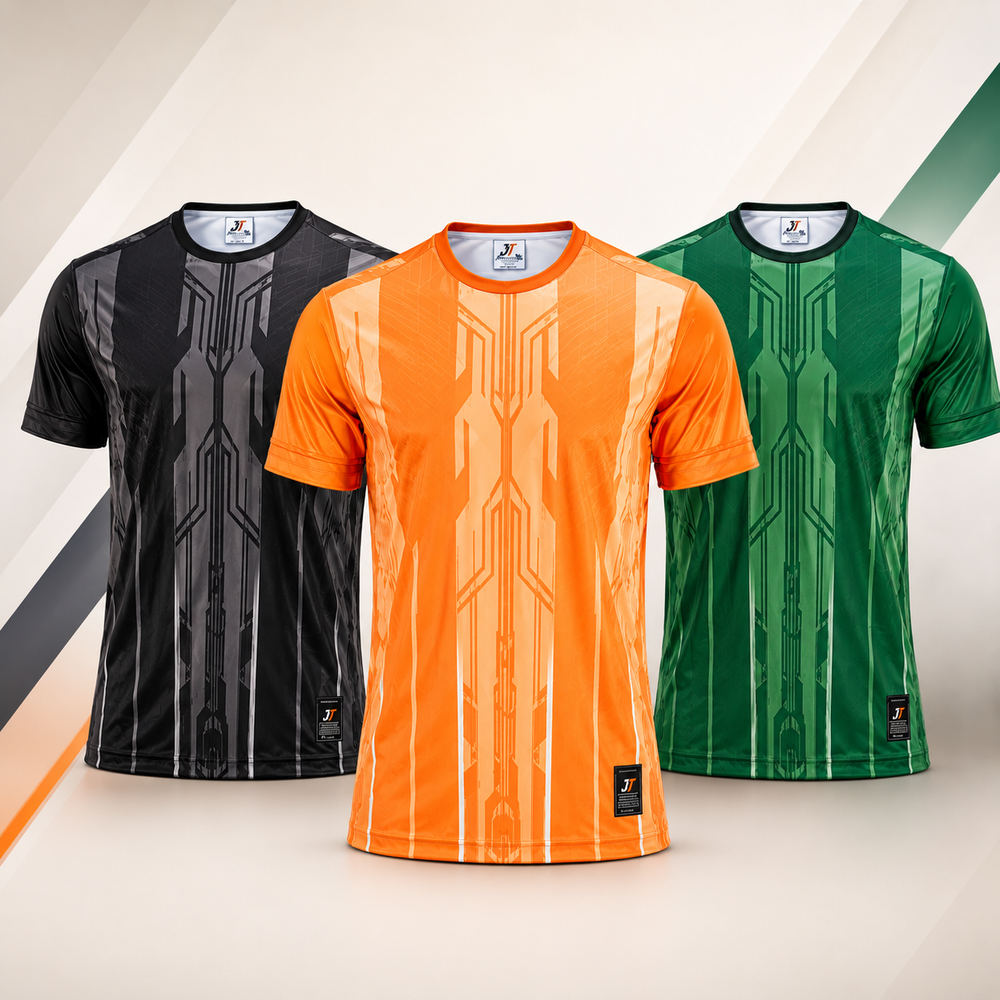 Maillot VICTORY