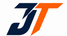 Jersey Thai® - Accueil