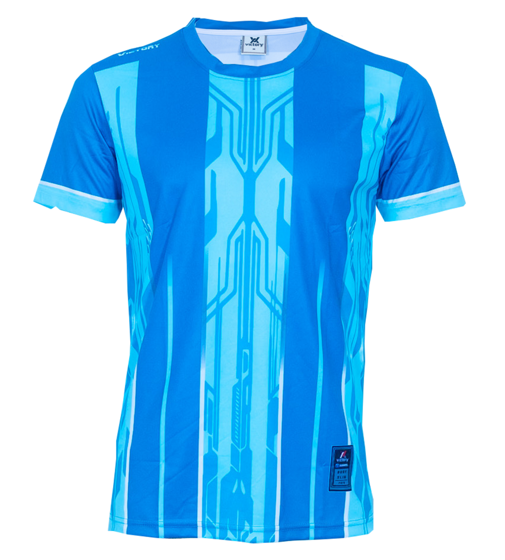 Maillot VICTORY