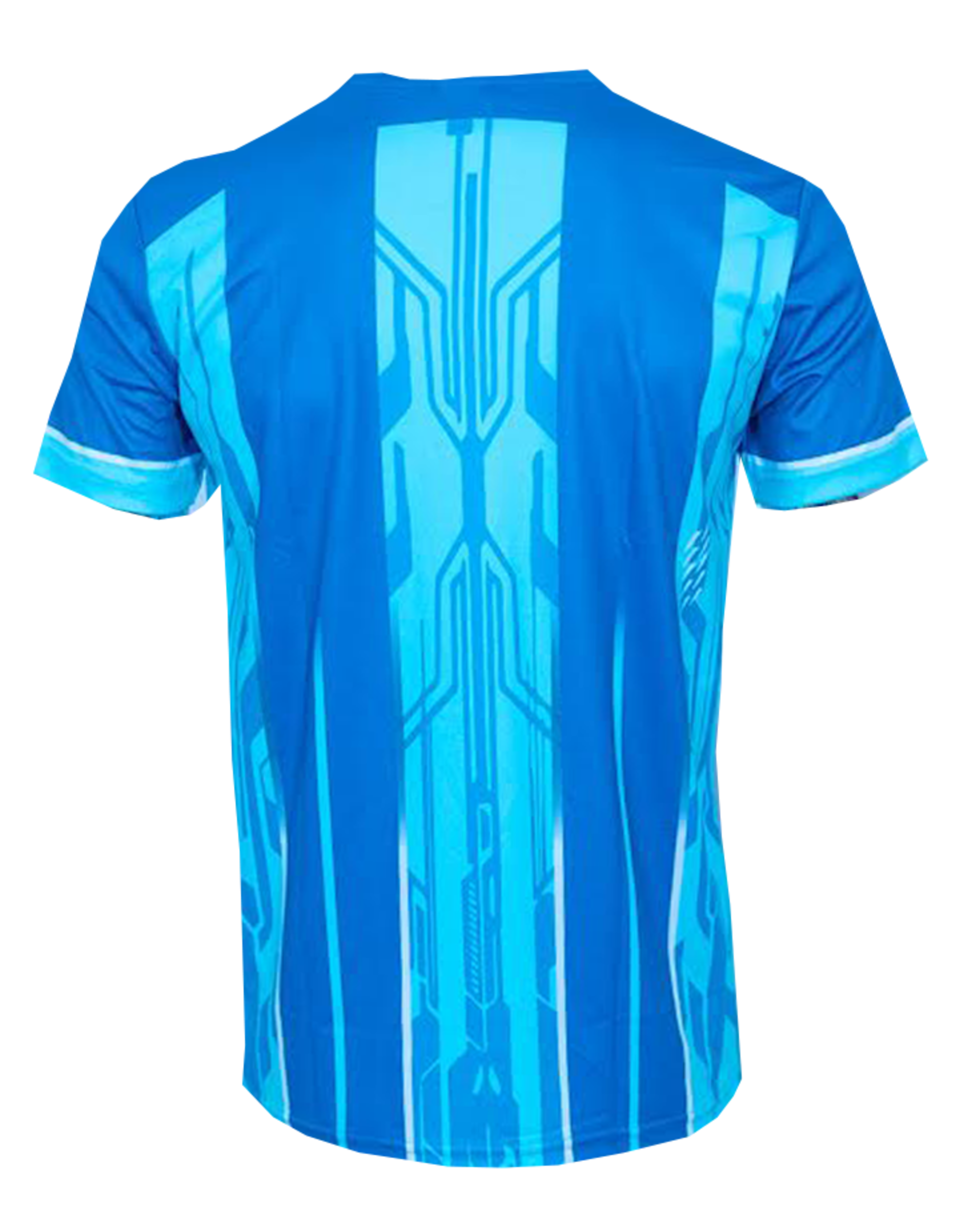 Maillot VICTORY