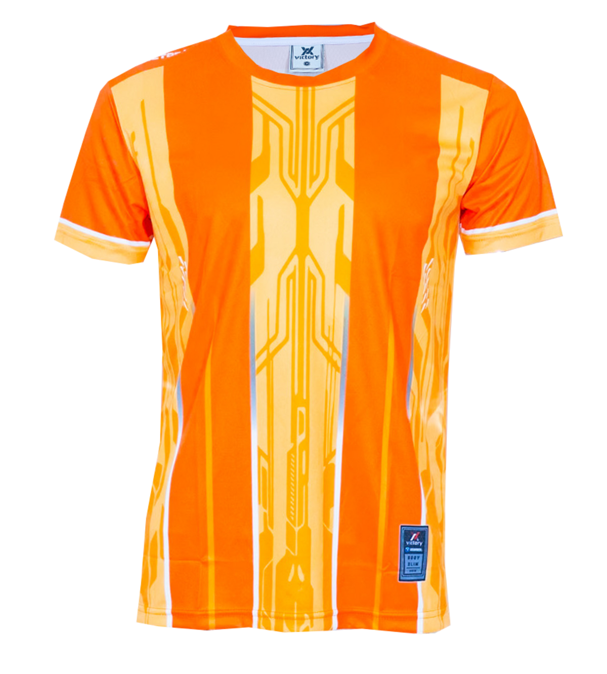 Maillot VICTORY