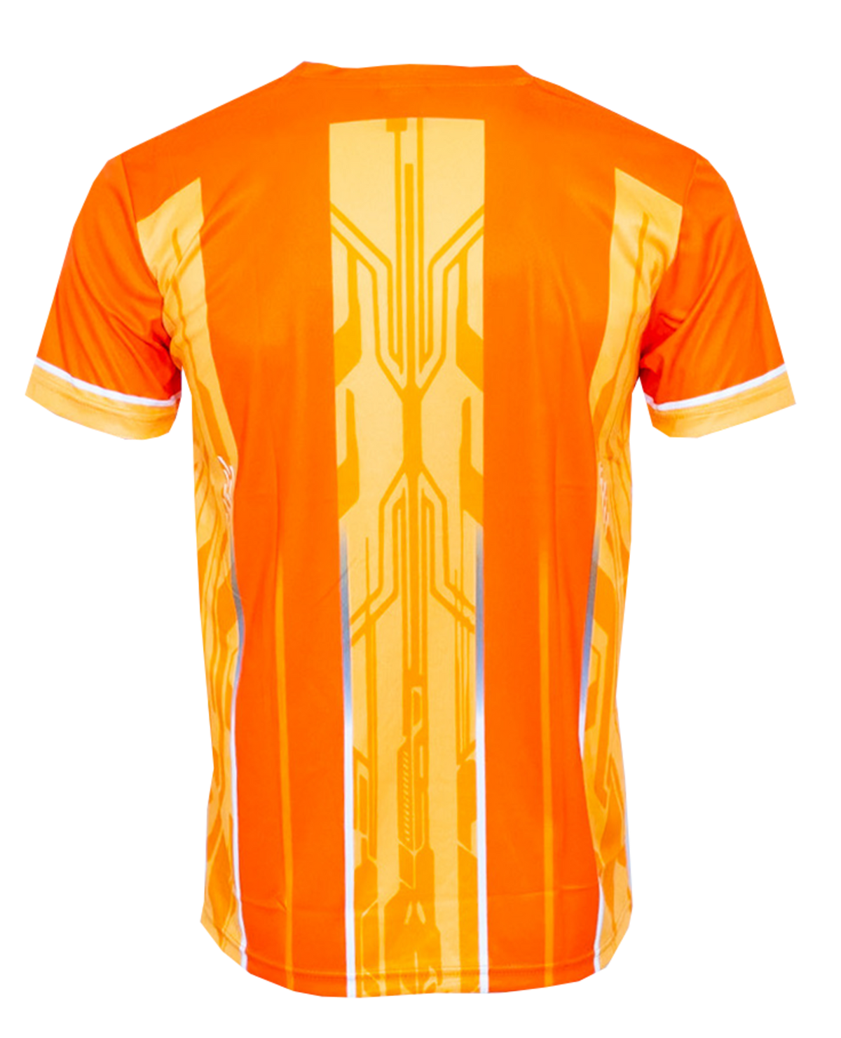 Maillot VICTORY